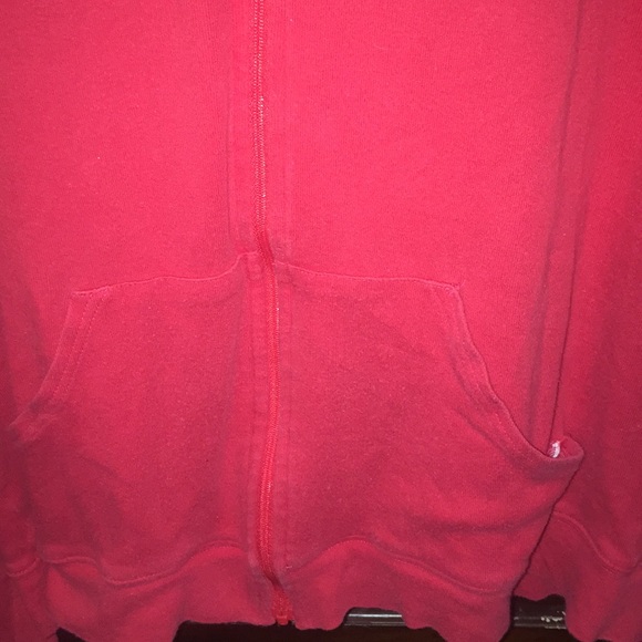 Lowest Price drop! Get now!Victoria Secrets Jacket - Picture 7 of 8